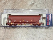 Electrotren 8000 carro usato  Lacchiarella