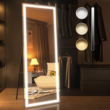 65x24 inch led for sale  Elizabeth