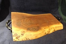 Handmade live edge for sale  Windham