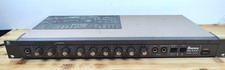 Vintage ibanez 1000 for sale  Kirkland