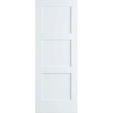 Frameport shk f3p for sale  Fort Mill