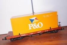 Bod lgb 4060 gebraucht kaufen  Lich