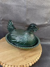 hen nest for sale hen nest for sale Doniphan