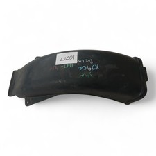 Yamaha xj900 900 for sale  STOCKBRIDGE