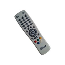 Riginal skymaster receiver gebraucht kaufen  Deutschland