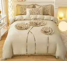 Set bedding set for sale  GLASGOW