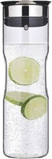 Wmf motion wasserkaraffe gebraucht kaufen  Deutschland
