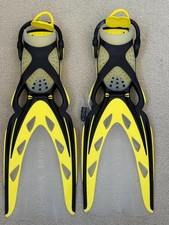 Mares stream fins for sale  San Jose