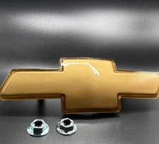 Obs gold bowtie for sale  Houston