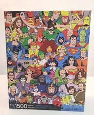 Puzzles for sale  Webster City