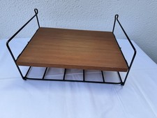 Holz regal telefonablage gebraucht kaufen  Schnaittach