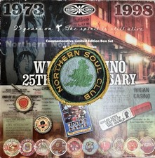 Northern soul northern for sale  BARNET
