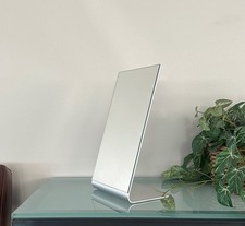 Ikea tysnes mirror for sale  Denver