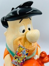 Rare vintage flintstones for sale  Reseda