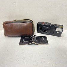 Olympus 35mm rangefinder for sale  Los Angeles