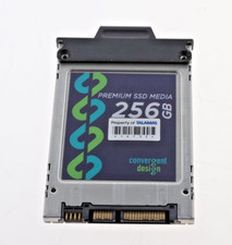 Convergent design 2.5 for sale  Waltham