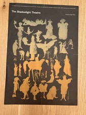 poster vintage posters for sale  Furlong