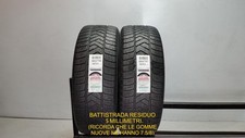 Gomme usate termiche usato  Comiso