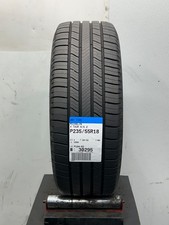 Used p235 55r18 for sale  Staten Island