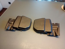 e90 abdeckung gebraucht kaufen e90 abdeckung gebraucht kaufen Baesweiler