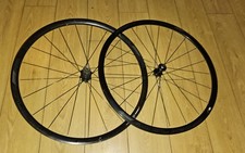 Fulcrum cex 1.0 for sale  SHEFFIELD