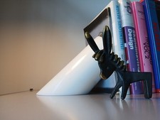 Walter bosse esel gebraucht kaufen  Ritterhude