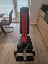 Bowflex hantelbank . gebraucht kaufen Bowflex hantelbank . gebraucht kaufen  Buch
