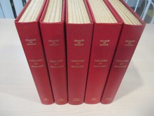 Lot tomes gaulle d'occasion  Viuz-en-Sallaz
