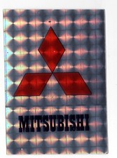 Aufkleber sticker bergmanns gebraucht kaufen  Bad Salzuflen