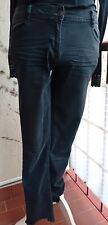 Gina damen jeans gebraucht kaufen  Viersen