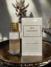 Découvrez parfum man d'occasion  Franconville