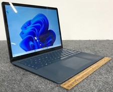 Microsoft surface touchscreen for sale  Watervliet