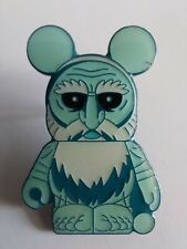 Pin disney vinylmation d'occasion  France