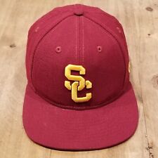 Usc trojans hat for sale  Sand Springs