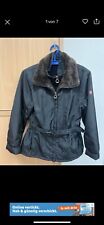 wellensteyn winterjacke zermatt gebraucht kaufen wellensteyn winterjacke zermatt gebraucht kaufen Solingen