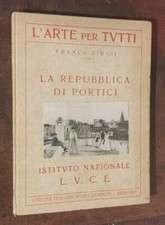 Franco girosi repubblica usato  Roma
