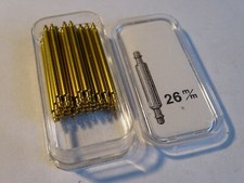 Watchmaking part for d'occasion  Expédié en Belgium
