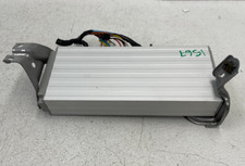 10 11 12 13 Lexus GX460 Mark Levinson módulo amplificador de som áudio 1567 fabricante de equipamento original comprar usado  Enviando para Brazil