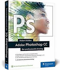 Adobe photoshop know gebraucht kaufen  Berlin