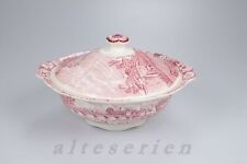 Ragout terrine palissy gebraucht kaufen  Kappeln