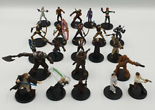 Star wars force for sale  ONGAR