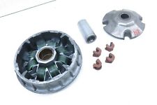 Piaggio mp3 400 gebraucht kaufen  Bad Berleburg