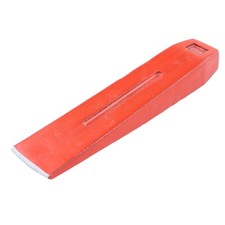 Spaltkeil 180 1500g gebraucht kaufen Spaltkeil 180 1500g gebraucht kaufen  Lichtenfels