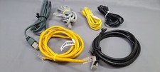 Cat ethernet cable for sale  West Palm Beach