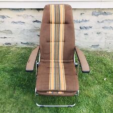Vintage marga italy for sale  Summit Hill