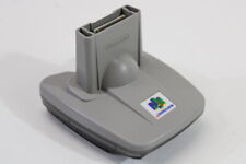 Official nintendo pack for sale  Montrose