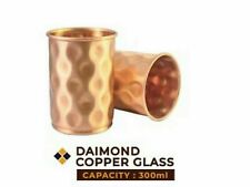 300 100 copper for sale  LEICESTER