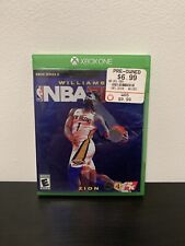 Nba 2k21 xbox for sale  Portland