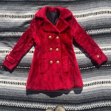 Vintage 1980 women for sale  Decatur