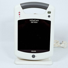 Philips infracare hp3631 for sale  COLCHESTER